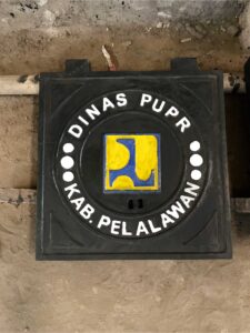 Dinas PUPR Kab. Pelalawan