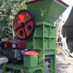 Jasa Pengecoran Logam Ceper Klaten ✦ Cor Logam Terdekat. Jual Manhole Cover Cast Iron 60x60, Tutup Manhole Besi, Tiang Lampu PJU, & Crusher Pemecah Batu.