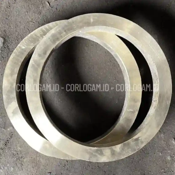 Ring Bronze