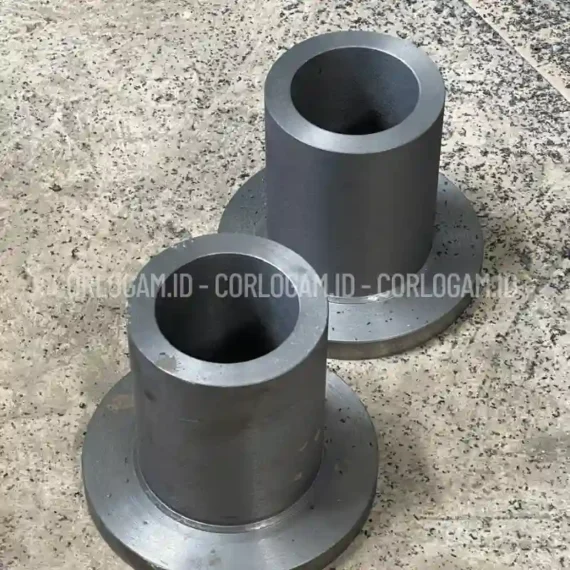 Sleeve Bushing