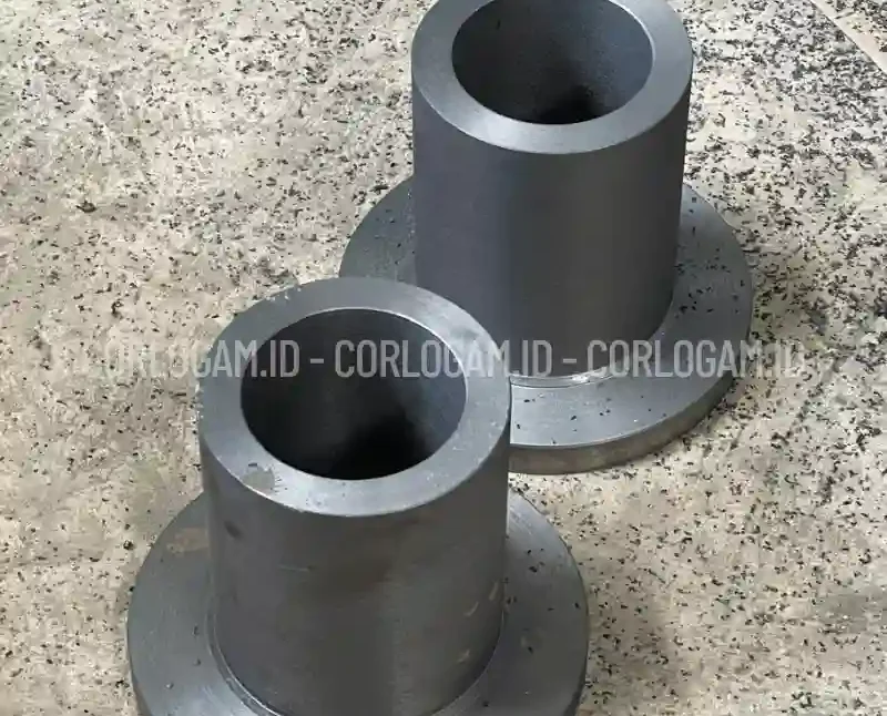 Sleeve Bushing