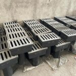 Metalurgi dan Pengecoran Logam Dua Dunia yang Kelihatannya Sama, Padahal Beda Urusan