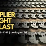 Jual Weight Ballast Pemberat Traktor: Solusi Pengecoran Logam Presisi untuk Efisiensi Agraria