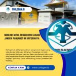 Mencari Mitra Pengecoran Logam Jangka Panjang? Ini Kriterianya