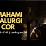 Memahami Metalurgi Besi Cor: Perbedaan Mikrostruktur dan Performa Antara Besi Cor Kelabu (FC) dan Besi Cor Ulet (FCD)