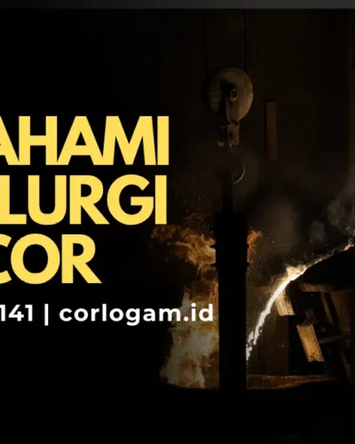Memahami Metalurgi Besi Cor- corlogam.id-WebP