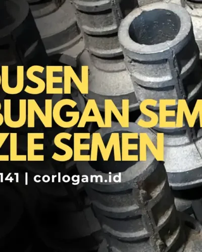 Sambungan Semen-corlogam-WebP