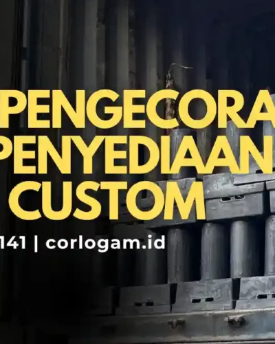 Jasa pengecoran FC25- Corlogam-WebP