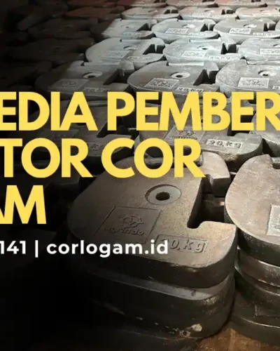 Pemberat Traktor-corlogam-WebP