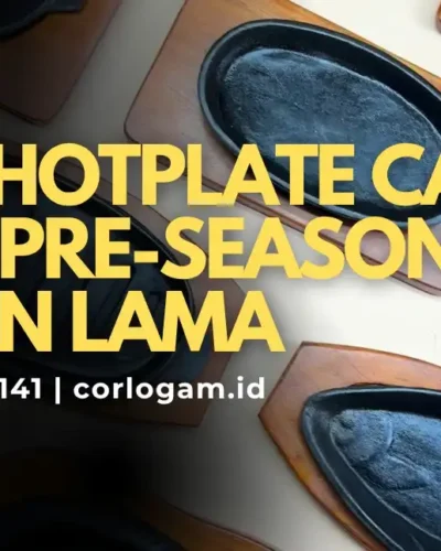 Jual Hotplate Cast Iron-corlogam-WebP
