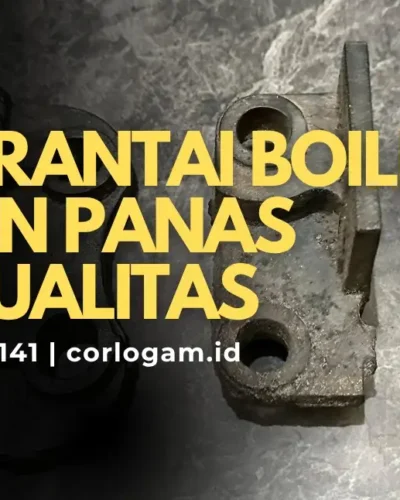 Rantai boiler-corlogam-WebP