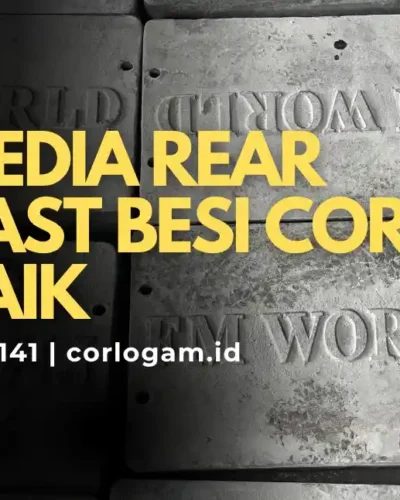 Rear Ballast-Corlogam-WebP