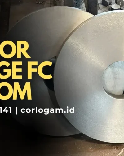 Flange FC 25-corlogam-WebP