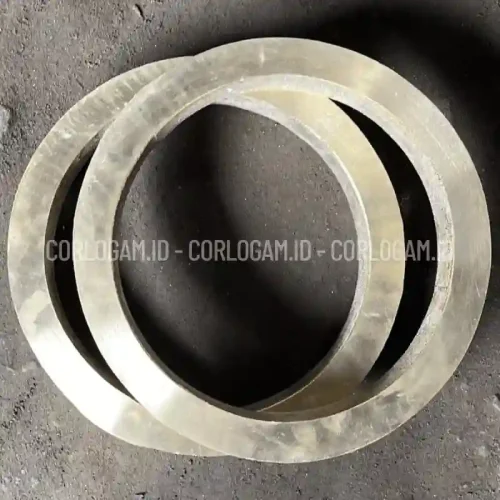 Ring Bronze